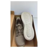 $50 menï¿½s running shoes size 12