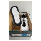 $40 menï¿½s running shoes size 12
