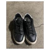 $49.99 used aldo size 9