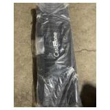 Piano Casiotone case
