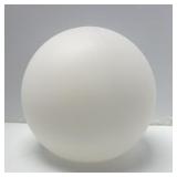 LED portable light