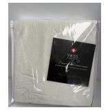 $43 Swiss Comforts Mattress Protector