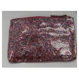 Small makeup bag
