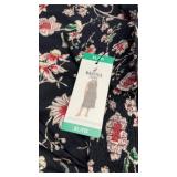 Womanï¿½s dress size XL