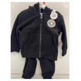 6-13 month boys outfit