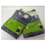 Boys thermal wear size 4-5