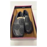 Girls shoes size 3