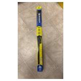 16 inch wiper blade