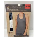 $20 womanï¿½s tank tops size medium