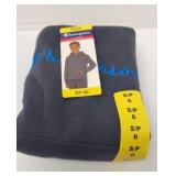 Boys size 6 sweater