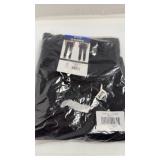 $32 mens pants size 36x30