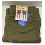 $34 menï¿½s size small shorts