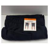 $23 Menï¿½s XXL shorts