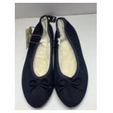 $20 size 7 ladies flats