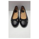 $70 Ted Baker size 9 womenï¿½s shoes