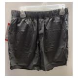 $24 Menï¿½s size medium shorts