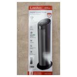 Lasko digital ceramic heater tower