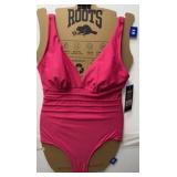 Womanï¿½s bathing suit size 10