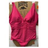 Womanï¿½s bathing suit size 16