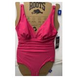 Womanï¿½s bathing suit size 10
