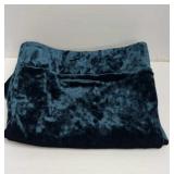 Size 3X Ladies Velvet pants