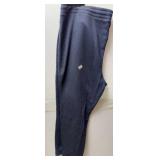 Menï¿½s sweat pants size 3 XL