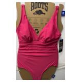 Womanï¿½s bathing suit size 10