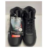 $25 boys size 2 shoes