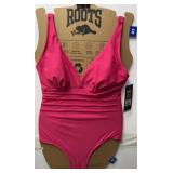 Womanï¿½s bathing suit size 10