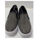 Girls shoes size 7