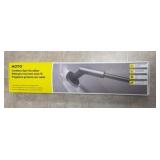 $30 hoto spin scrubber