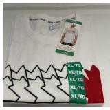 $13 Menï¿½s Canada shirt size XL