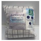 $60 6 piece sheet set king size