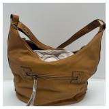 Womanï¿½s purse