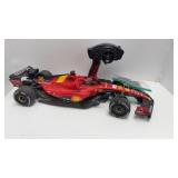 $70 Formula 1 race car ï¿½Charles Leclercï¿½ not
