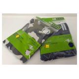 Boys thermal wear size 4-5