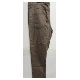 Menï¿½s pants and shorts bundle size 32