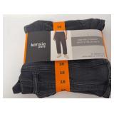 Womanï¿½s jeans size 16