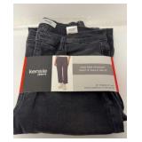 Womanï¿½s Jean size 8