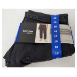 Womanï¿½s Jean size 10