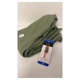$30 womanï¿½s dress size large