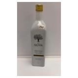 $19 La Olivia extra virgin olive oil