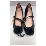 Girls size 13 shoes