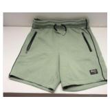 Boys size 7/8 shorts