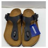 $35 Kids size 32 Birkenstock