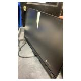 Benq led backlight monitor used broken lcd 435.99