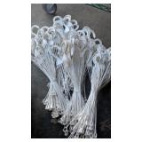 Bundle of planter holder pot