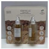 $40 Centella Ampoule set