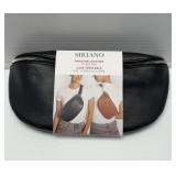 $40 Genuine Leather sling bag