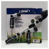 3 piece watering set